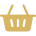 .img